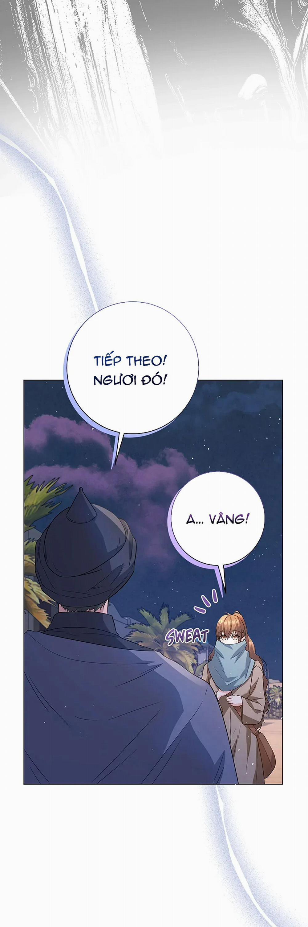 Vết Trăng 19.2 trang 26