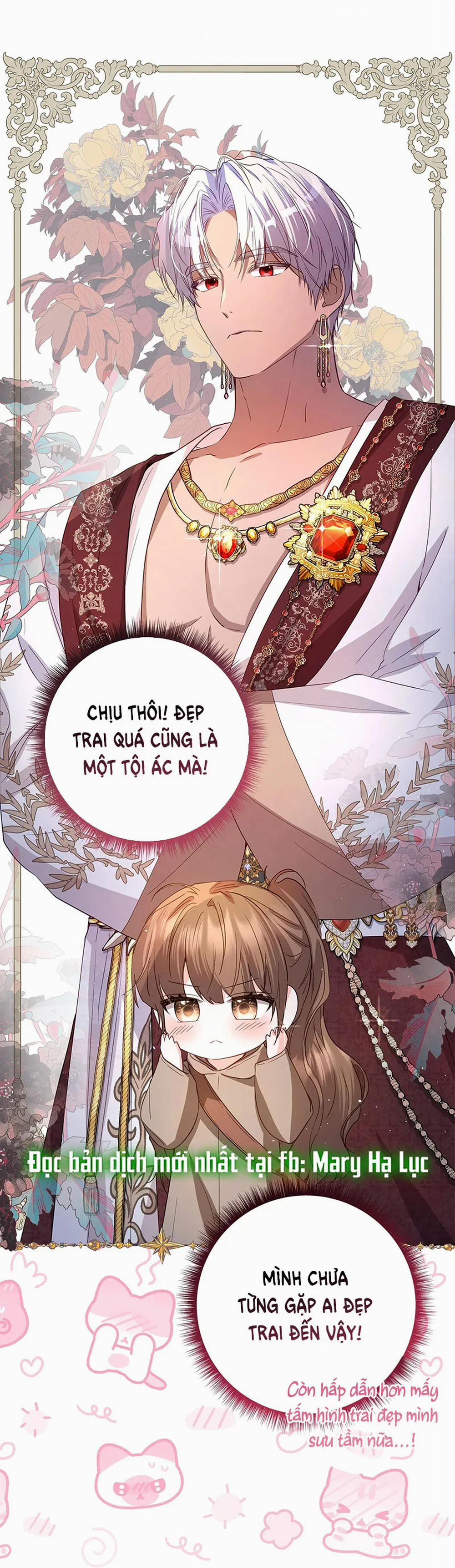 Vết Trăng 19.2 trang 41