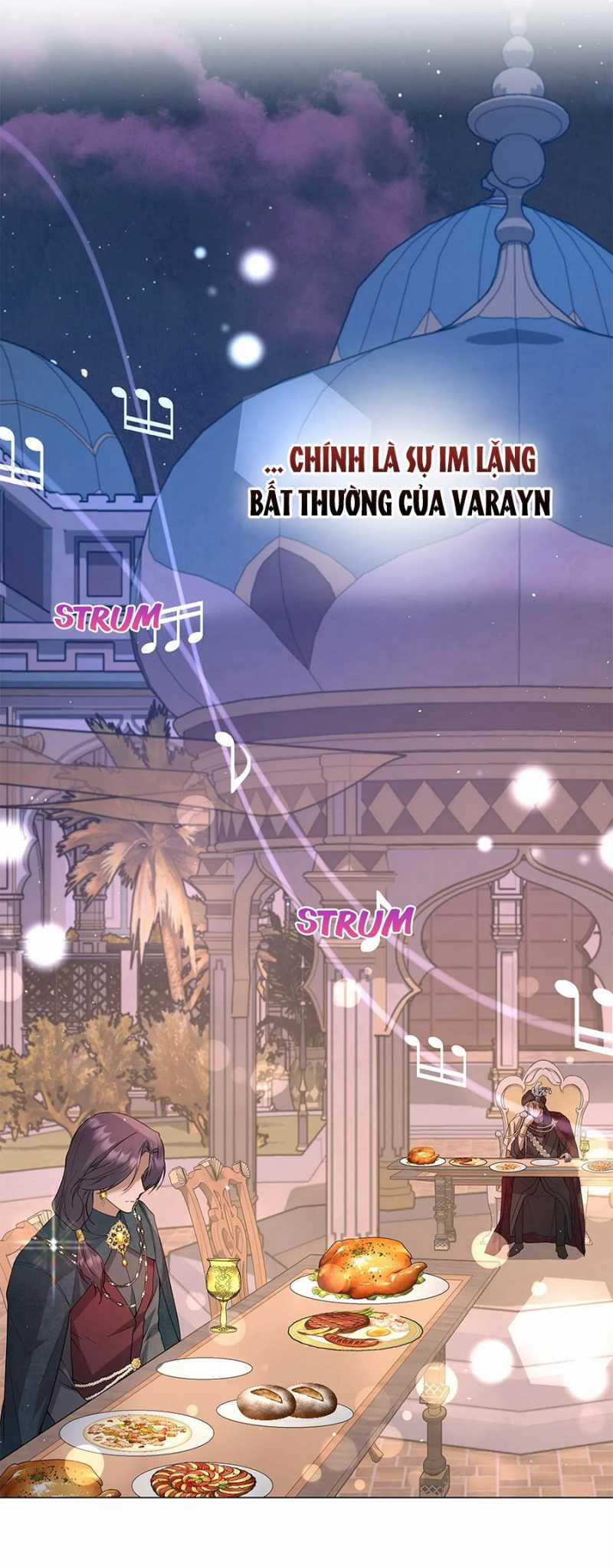 Vết Trăng 20.1 trang 16