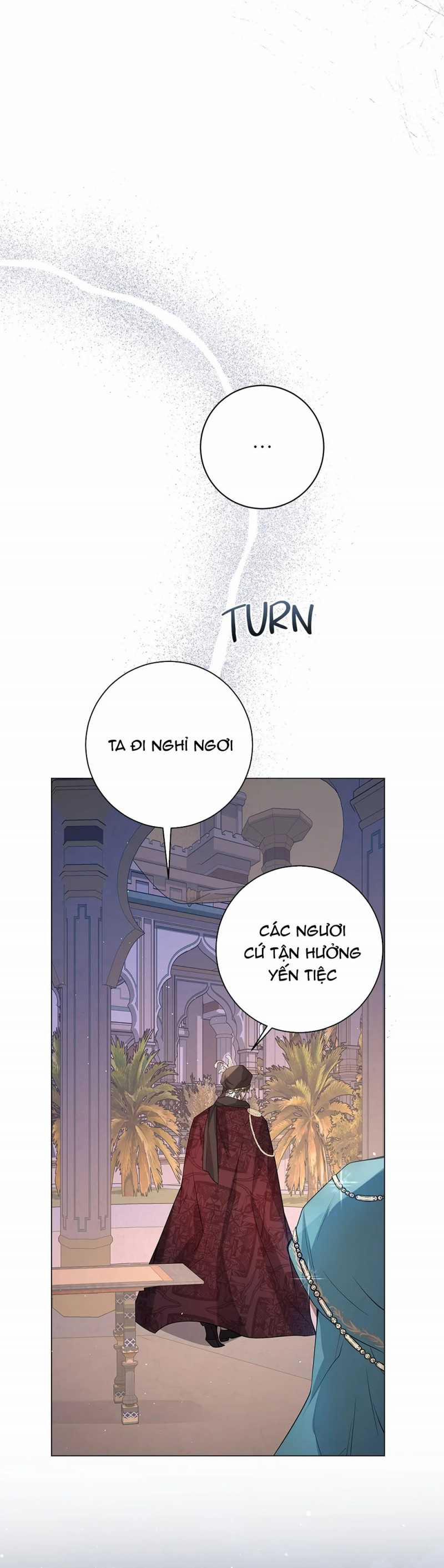 Vết Trăng 20.2 trang 25