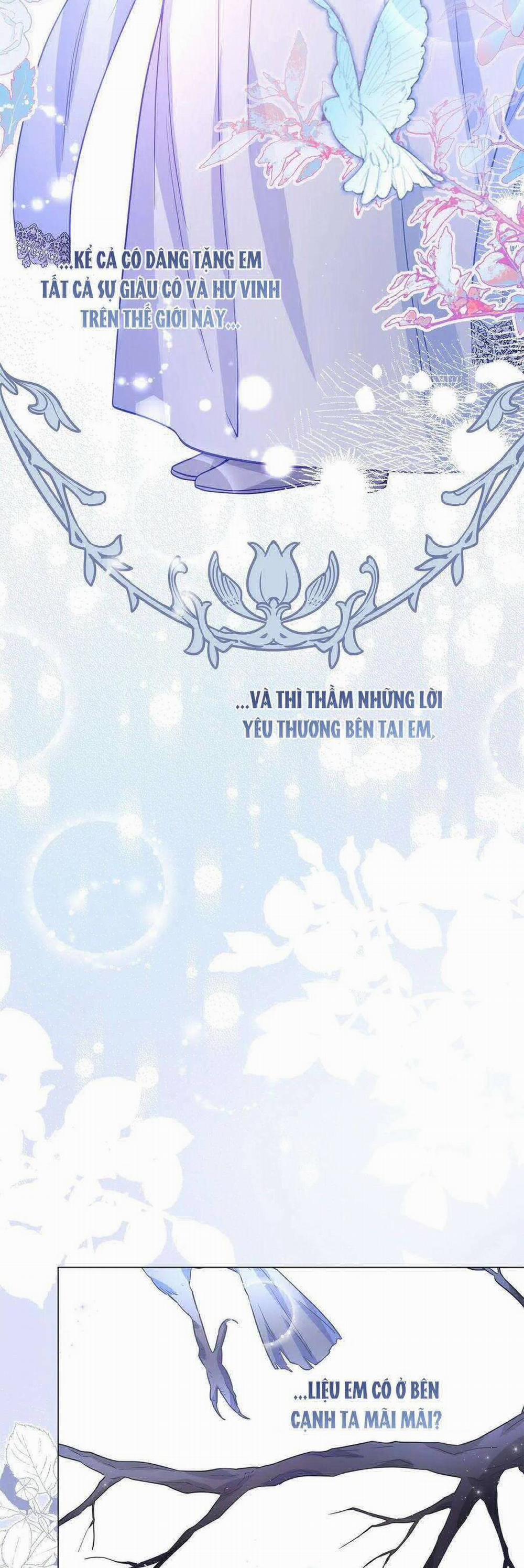 Vết Trăng 20 trang 38