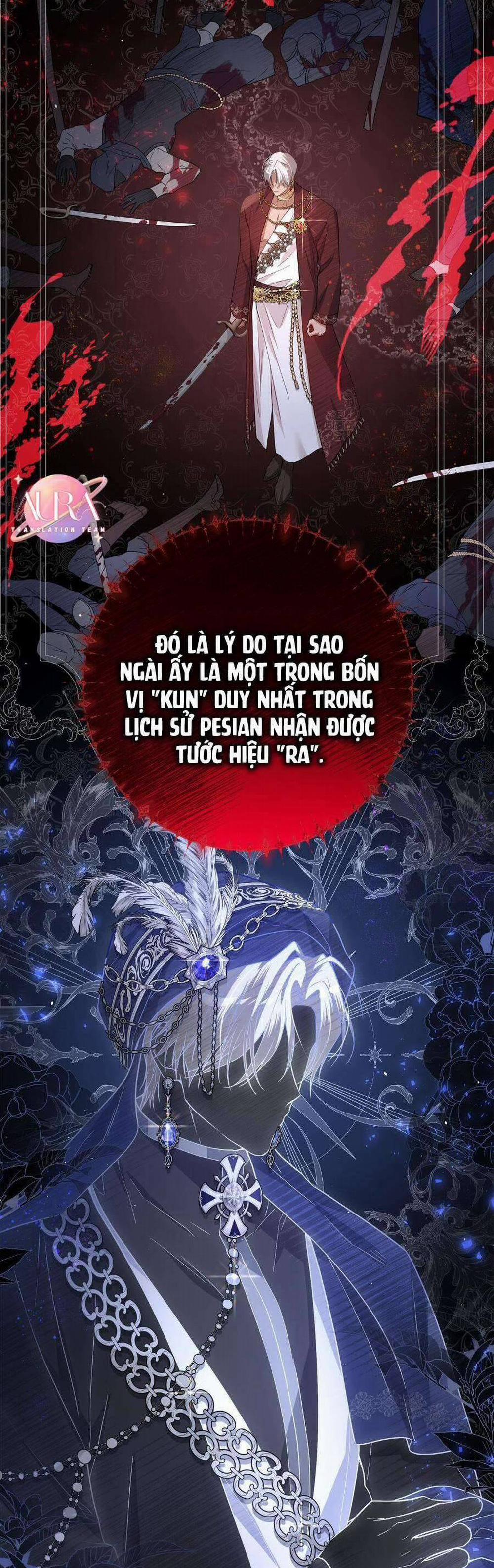 Vết Trăng 23 trang 15