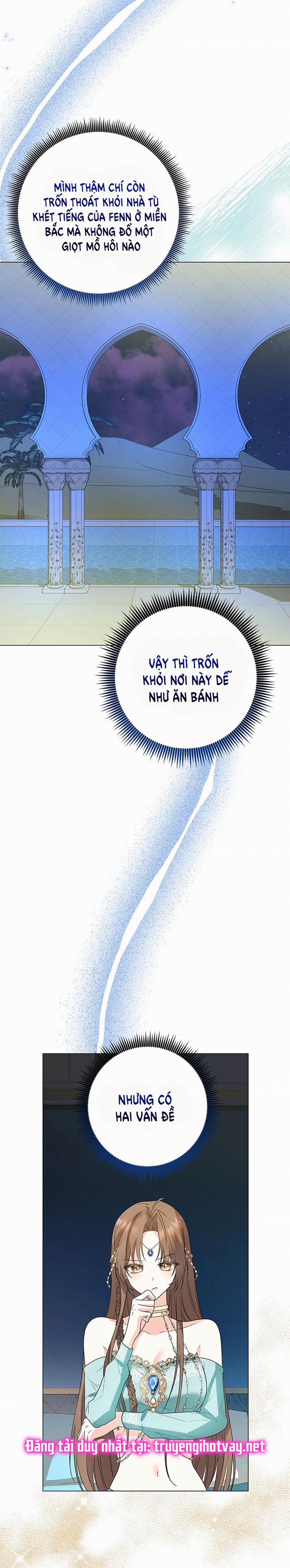 Vết Trăng 4.1 trang 4
