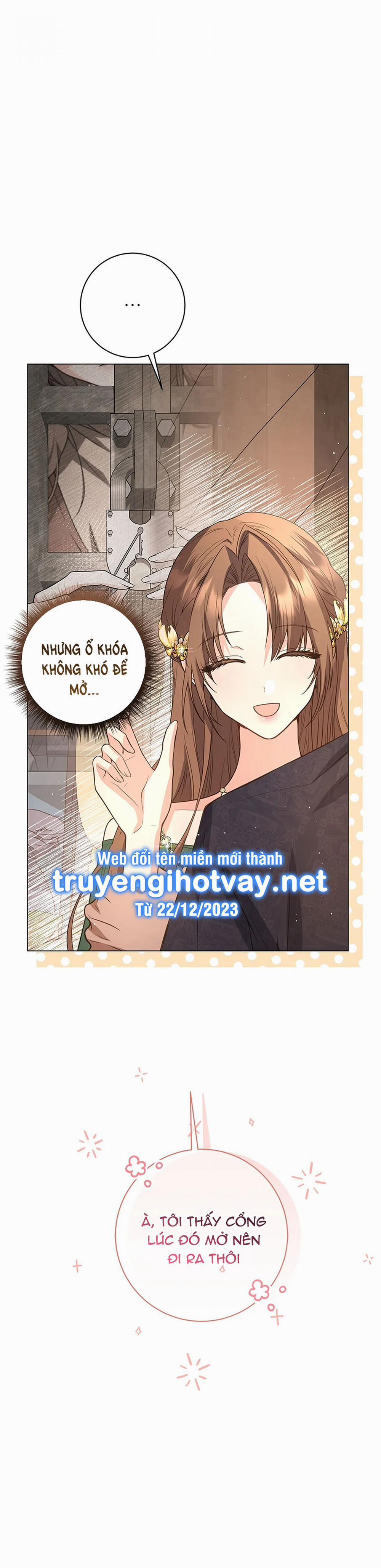Vết Trăng 8.1 trang 12