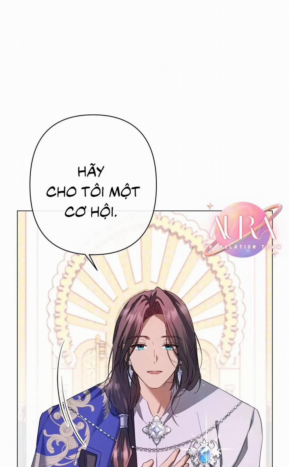 Vết Trăng Chuong 46 trang 6