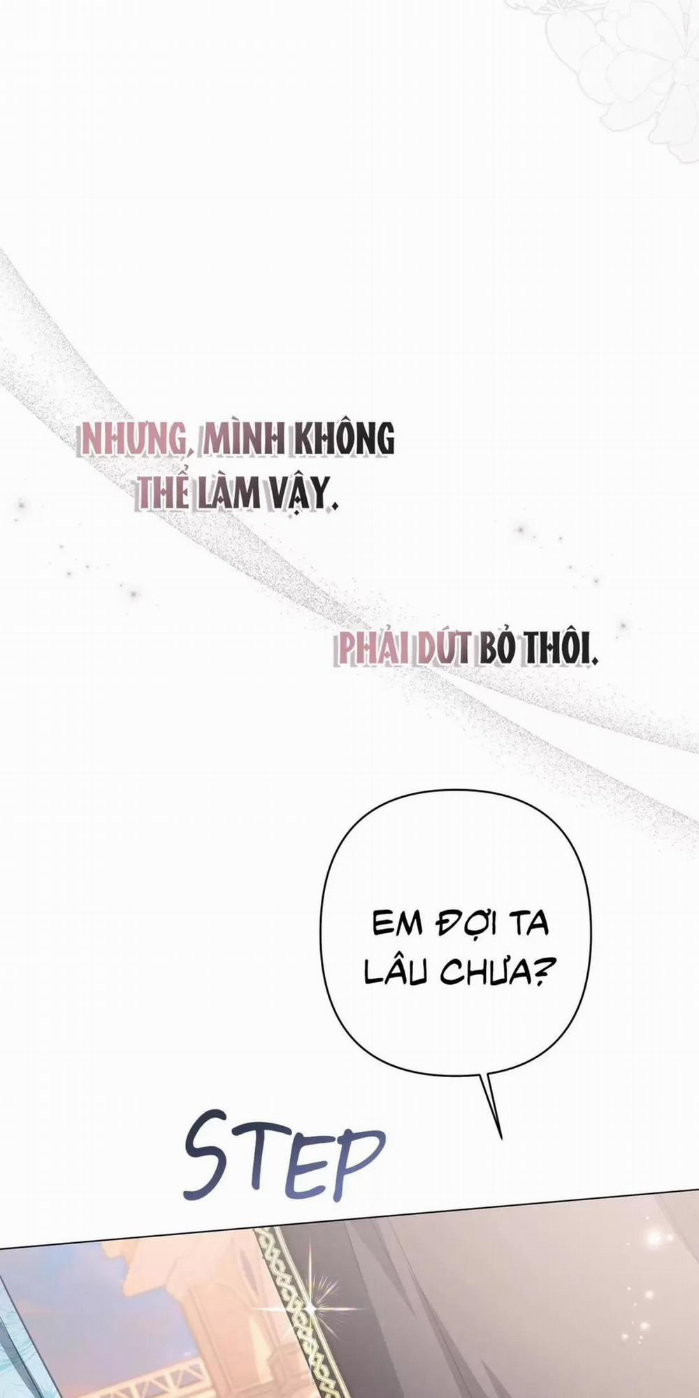 Vết Trăng Chuong 47 trang 12