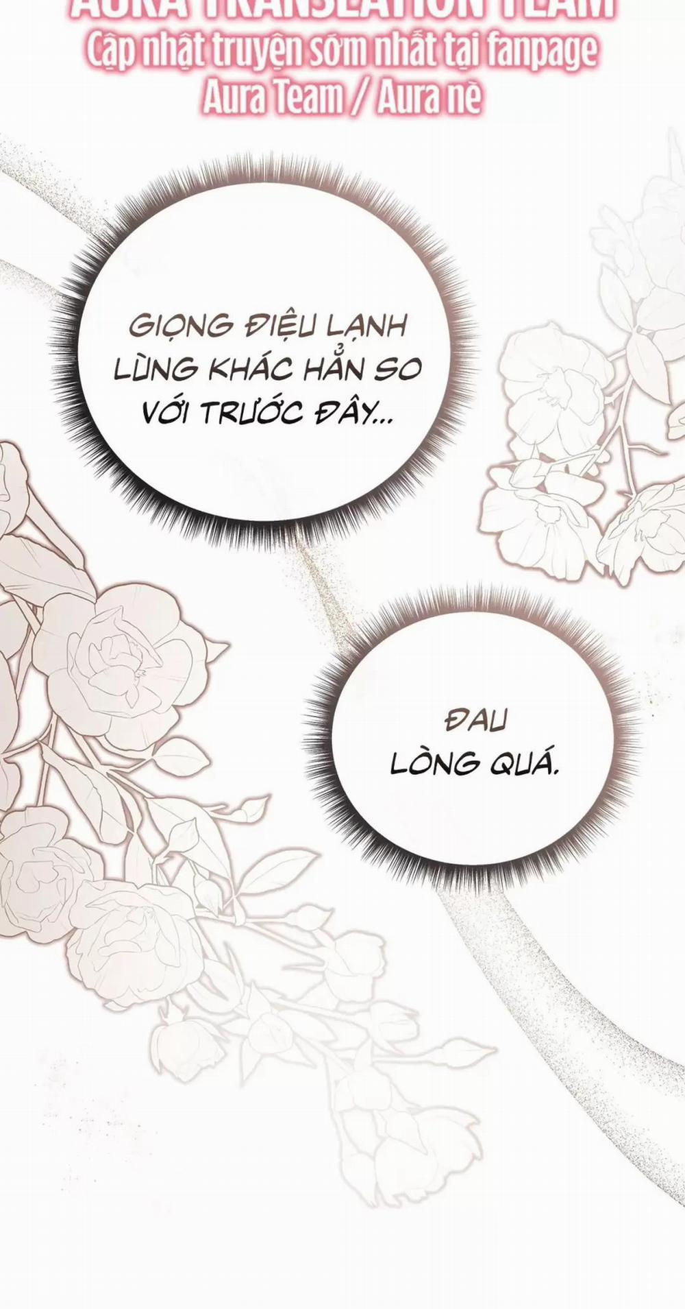 Vết Trăng Chuong 47 trang 6