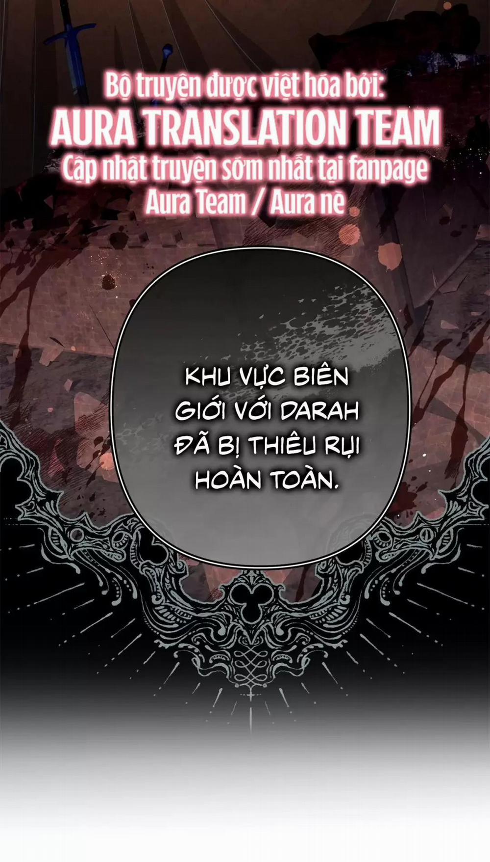 Vết Trăng Chuong 47 trang 67