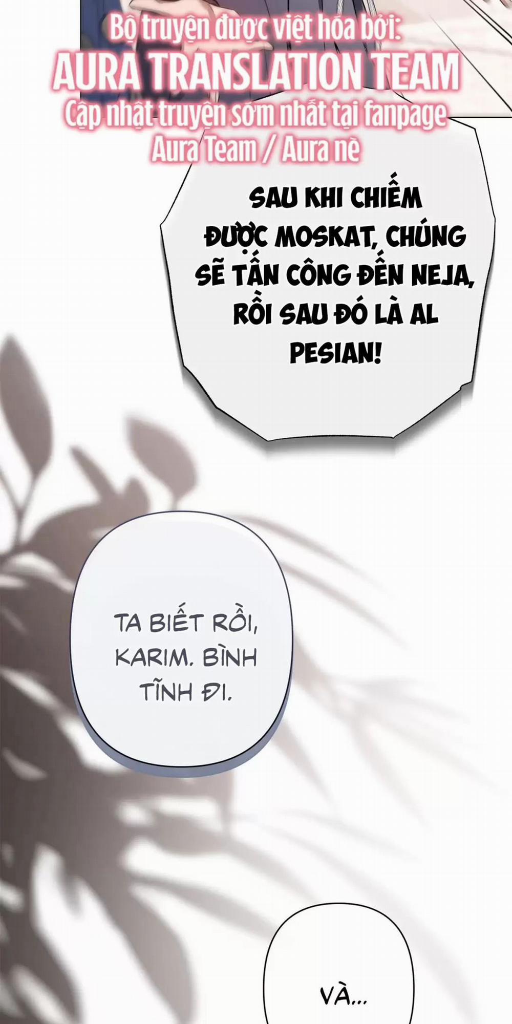 Vết Trăng Chuong 47 trang 81