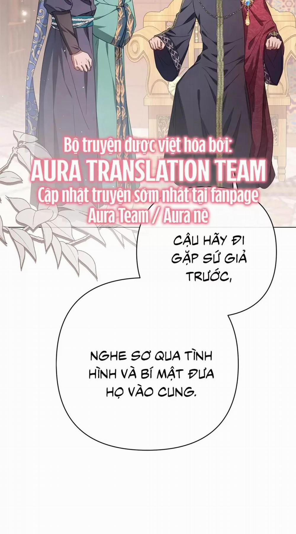 Vết Trăng Chuong 48 trang 10