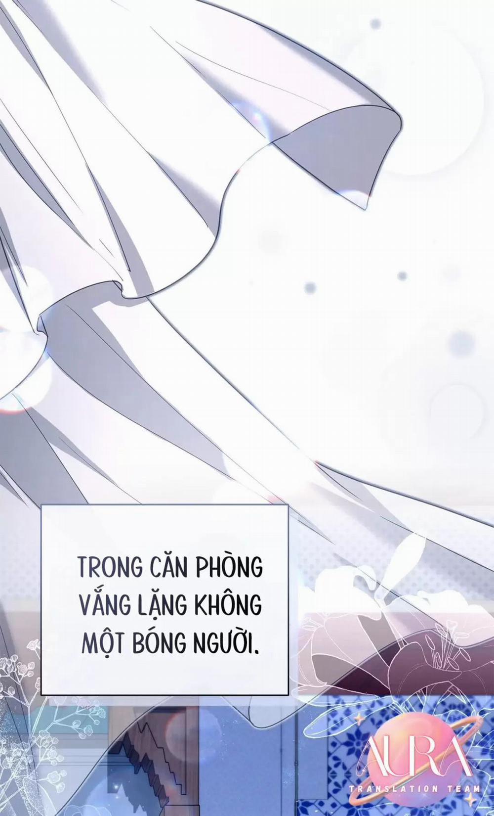 Vết Trăng Chuong 48 trang 17
