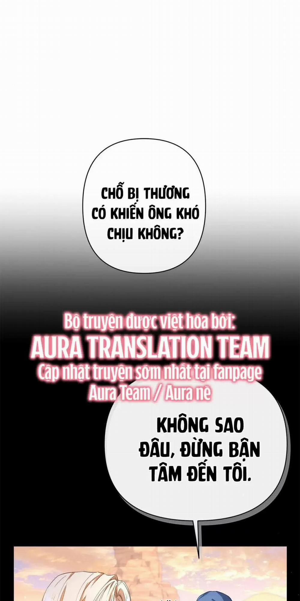 Vết Trăng Chuong 48 trang 4