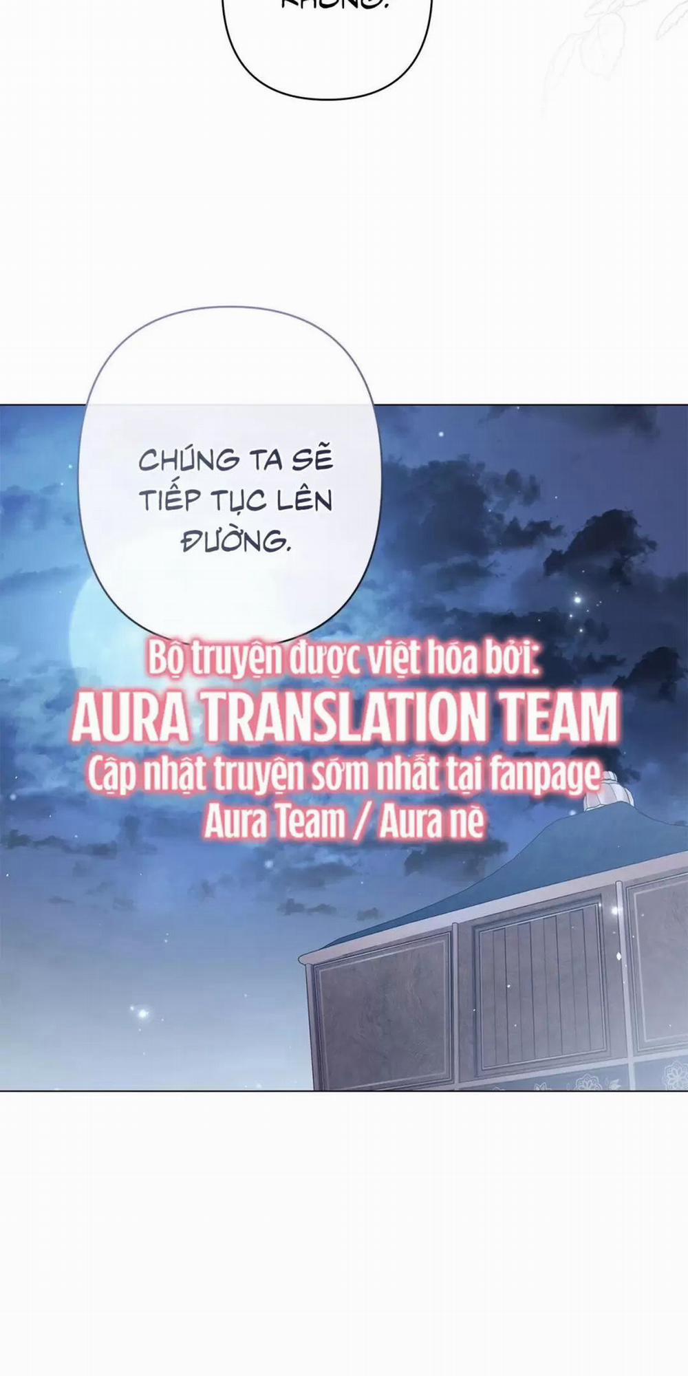 Vết Trăng Chuong 48 trang 64
