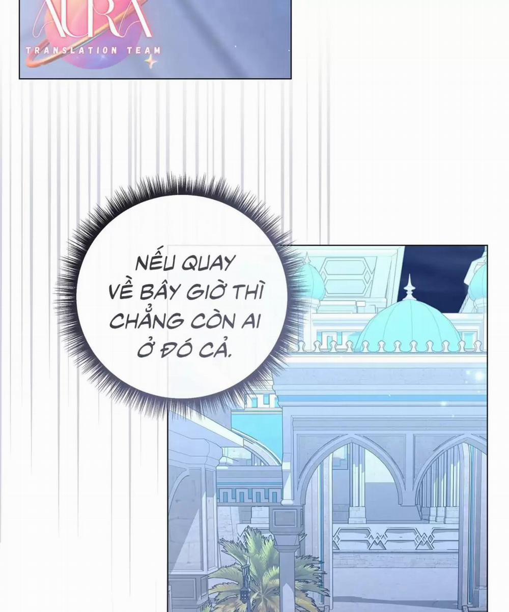 Vết Trăng Chuong 48 trang 79
