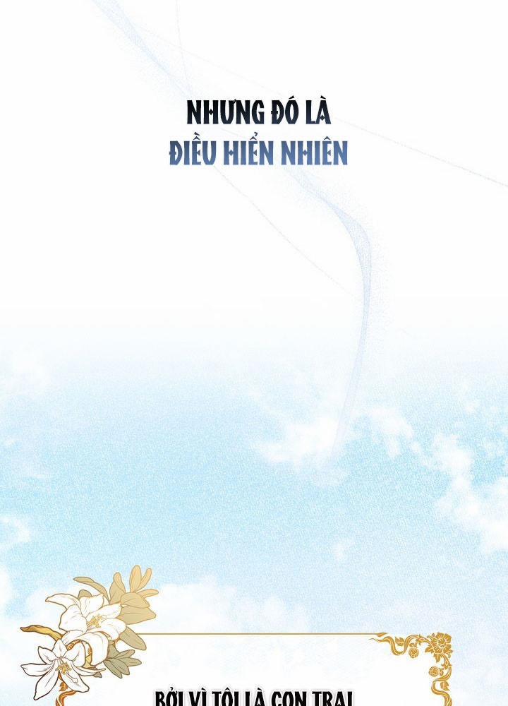 Vị Công Tước Sa Ngã Và Chàng Hiệp Sĩ Ghét Anh Ta 1 trang 17