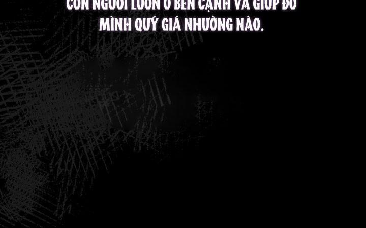Vị Công Tước Sa Ngã Và Chàng Hiệp Sĩ Ghét Anh Ta 1 trang 29
