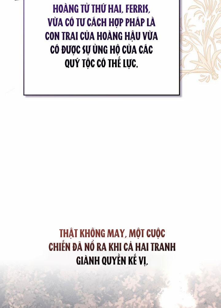 Vị Công Tước Sa Ngã Và Chàng Hiệp Sĩ Ghét Anh Ta 1 trang 46