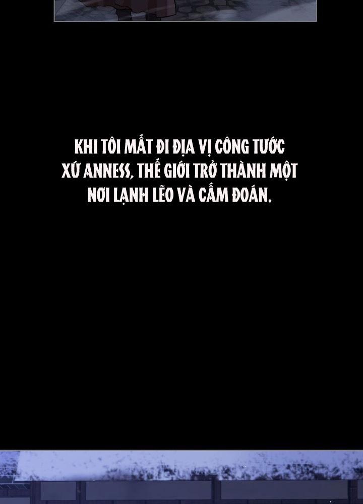 Vị Công Tước Sa Ngã Và Chàng Hiệp Sĩ Ghét Anh Ta 1 trang 59