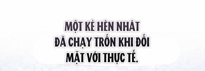 Vị Công Tước Sa Ngã Và Chàng Hiệp Sĩ Ghét Anh Ta 1 trang 65