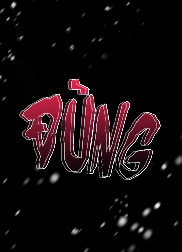 Vị Công Tước Sa Ngã Và Chàng Hiệp Sĩ Ghét Anh Ta 1 trang 78