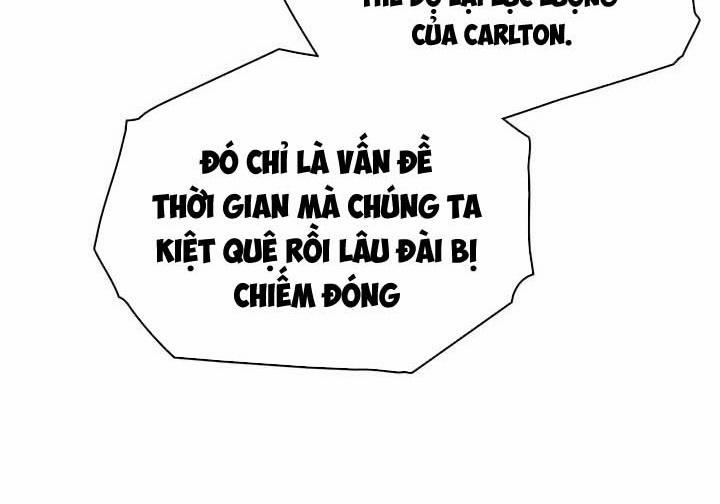 Vị Công Tước Sa Ngã Và Chàng Hiệp Sĩ Ghét Anh Ta 2 trang 50