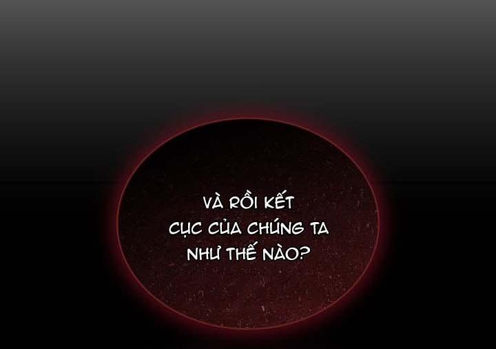 Vị Công Tước Sa Ngã Và Chàng Hiệp Sĩ Ghét Anh Ta 2 trang 71