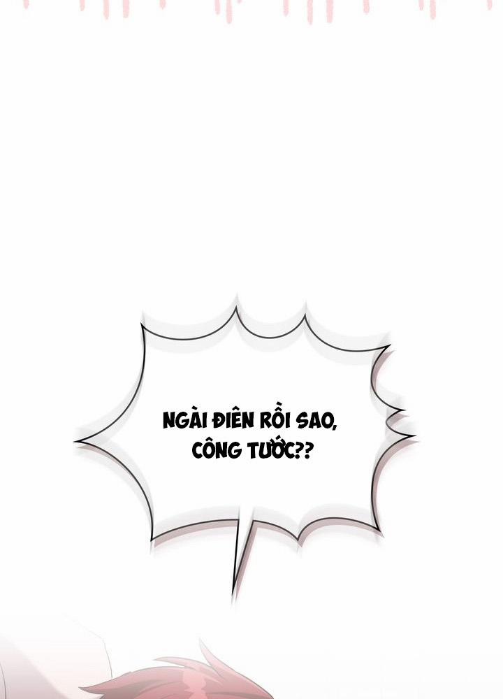 Vị Công Tước Sa Ngã Và Chàng Hiệp Sĩ Ghét Anh Ta 3 trang 38