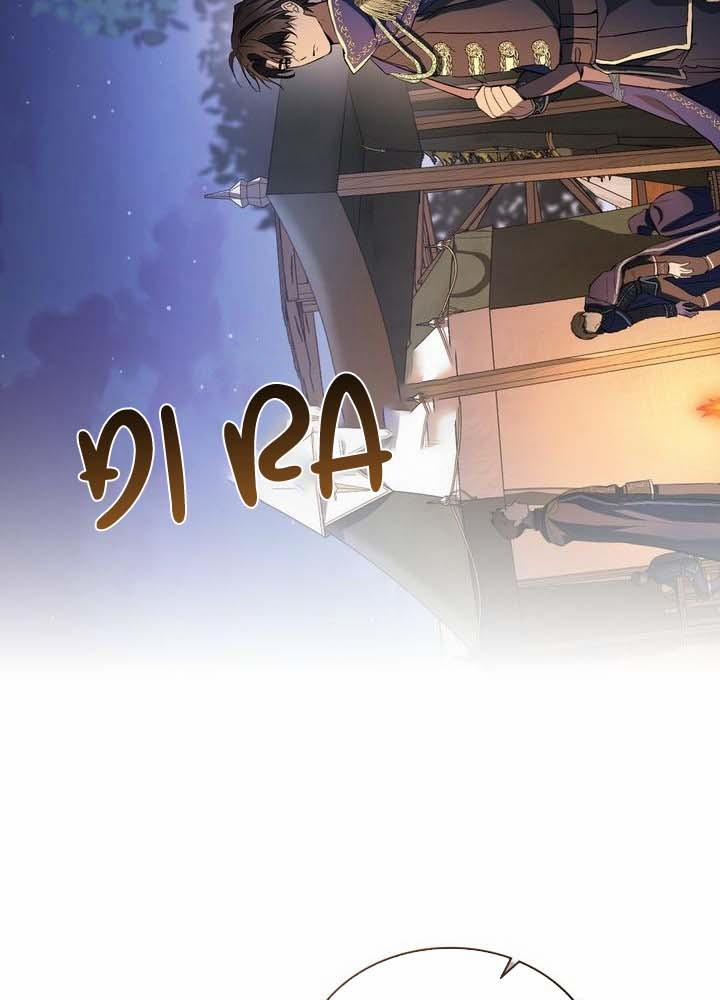 Vị Công Tước Sa Ngã Và Chàng Hiệp Sĩ Ghét Anh Ta 4 trang 43