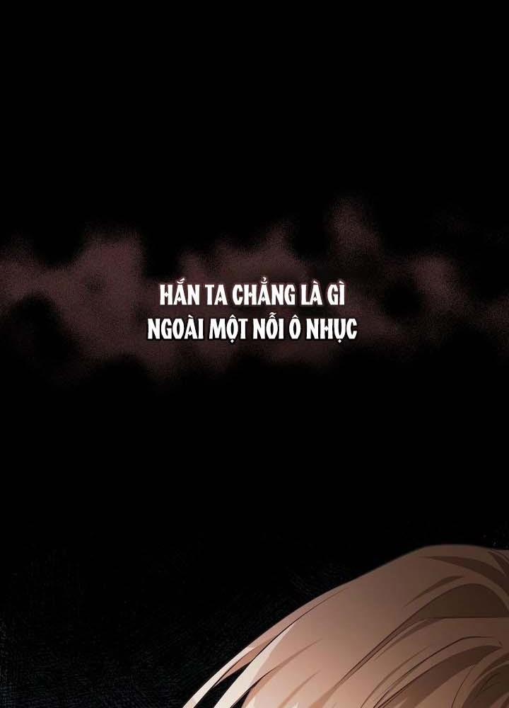 Vị Công Tước Sa Ngã Và Chàng Hiệp Sĩ Ghét Anh Ta 4 trang 80