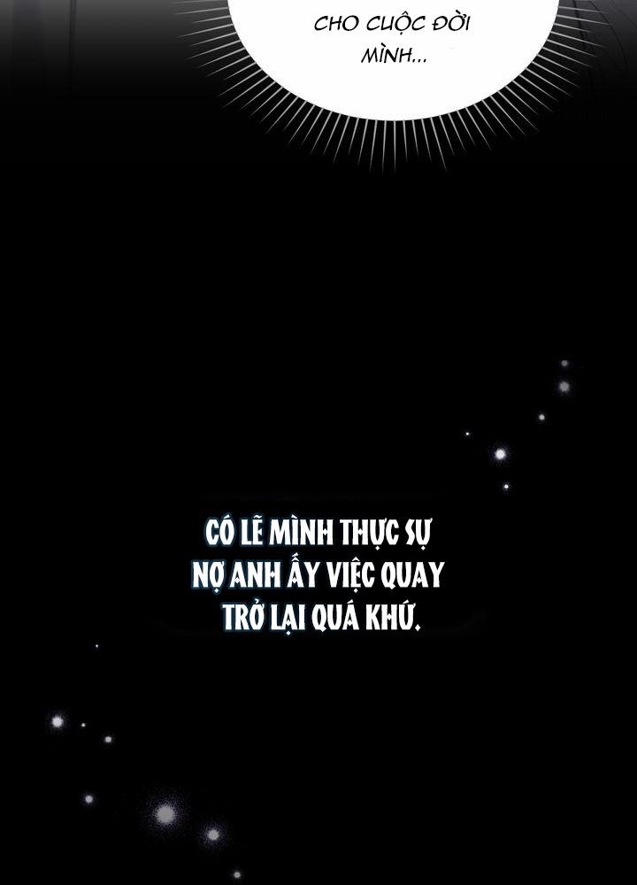Vị Công Tước Sa Ngã Và Chàng Hiệp Sĩ Ghét Anh Ta 6 trang 61