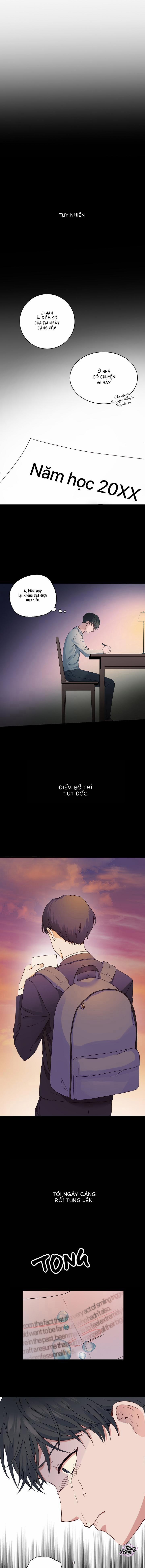 Vì Em 1 trang 5