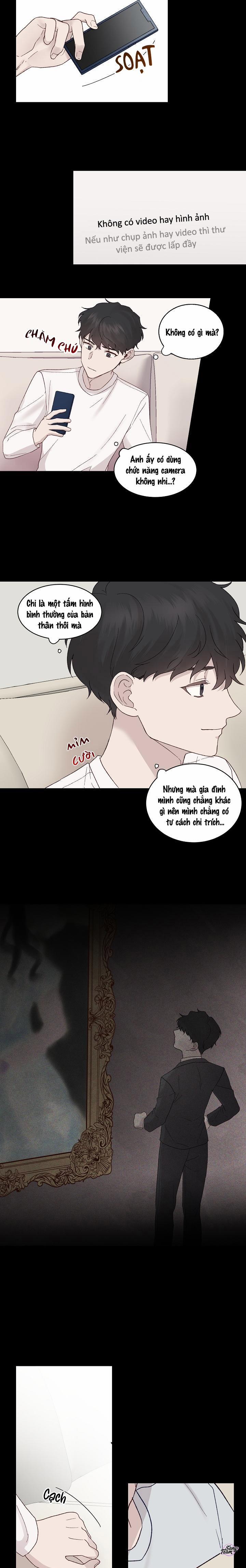 Vì Em 11 trang 9