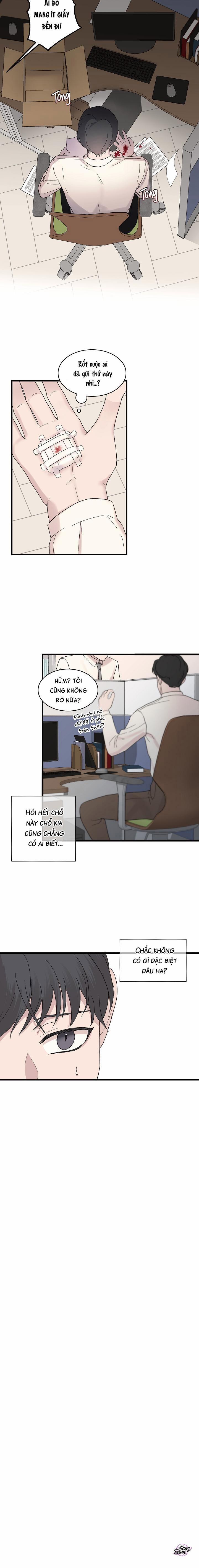 Vì Em 12 trang 11