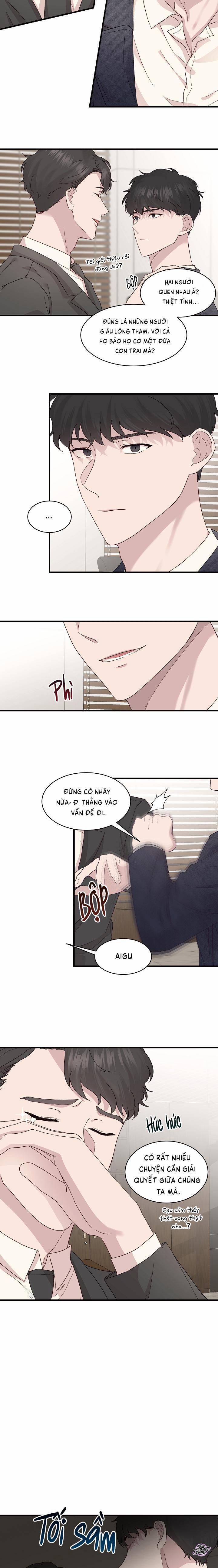 Vì Em 12 trang 7