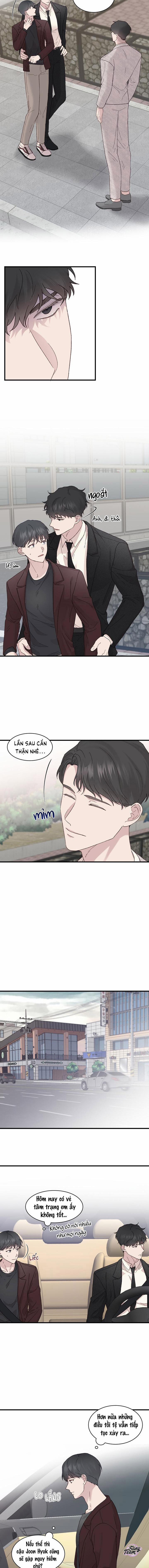 Vì Em 13 trang 2