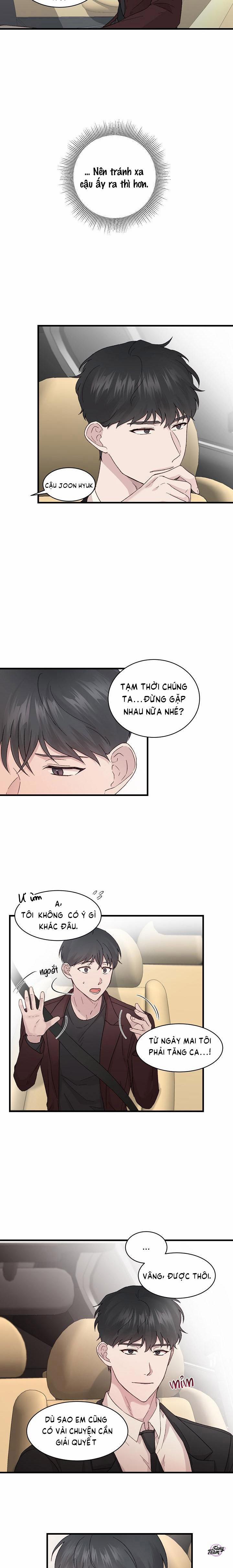 Vì Em 13 trang 3
