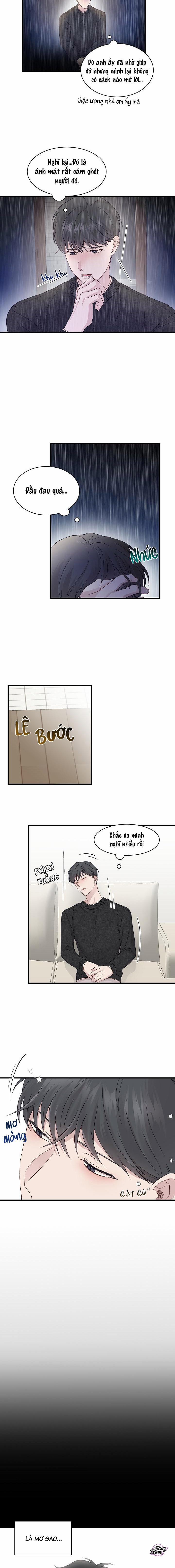 Vì Em 14 trang 7