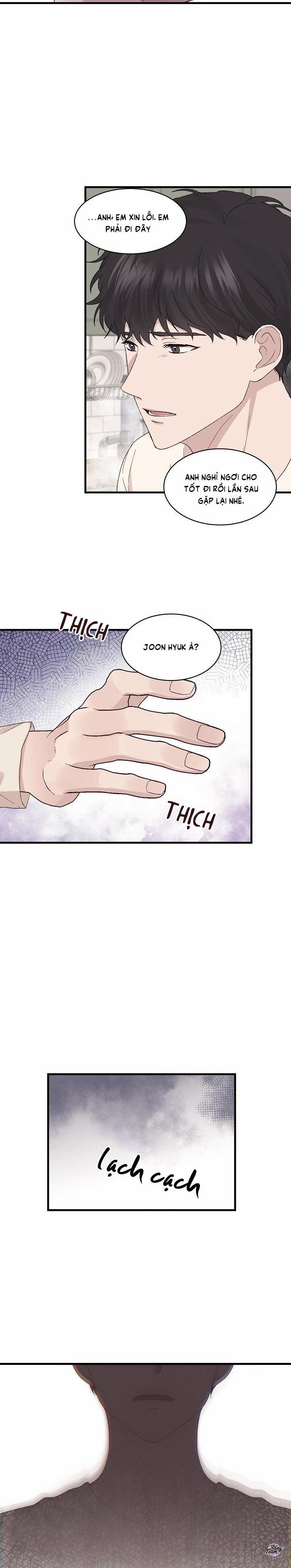 Vì Em 15 trang 10