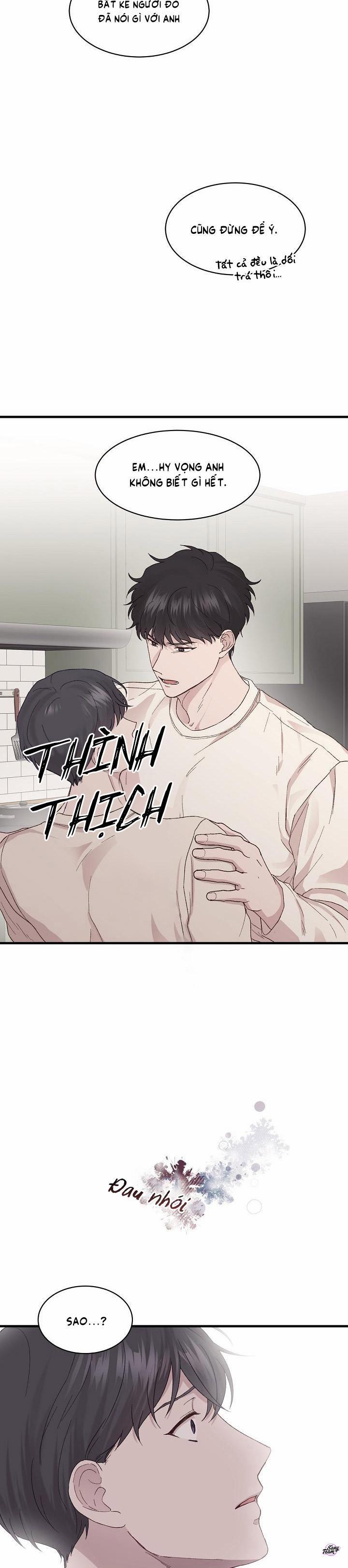Vì Em 15 trang 9