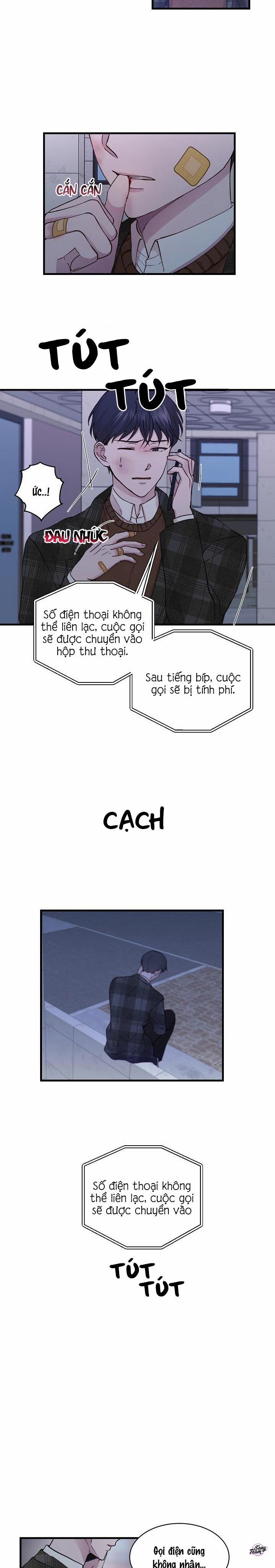 Vì Em 16 trang 10
