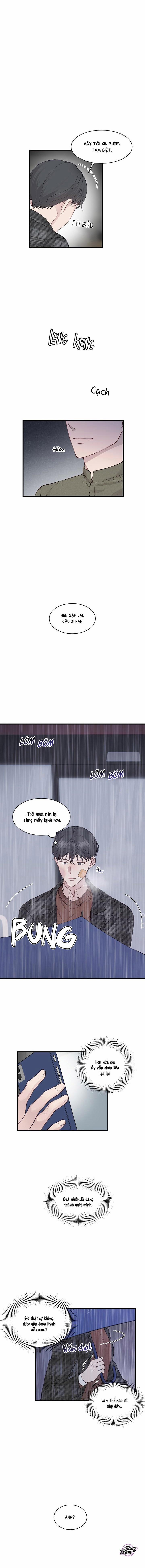 Vì Em 17 trang 3