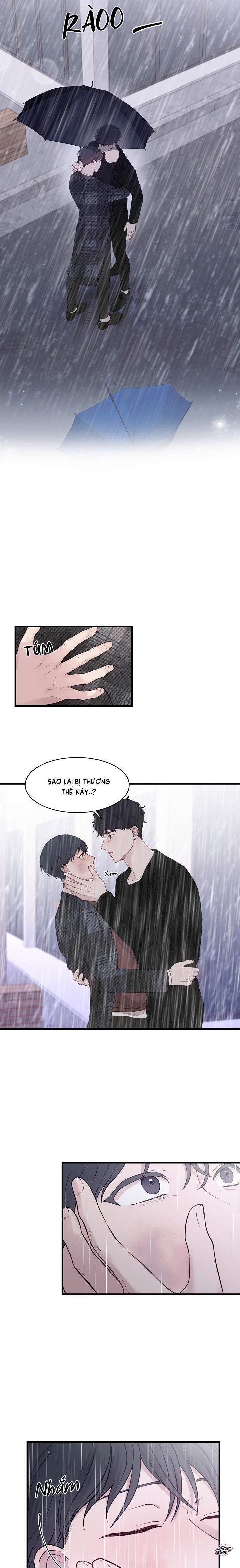 Vì Em 17 trang 5
