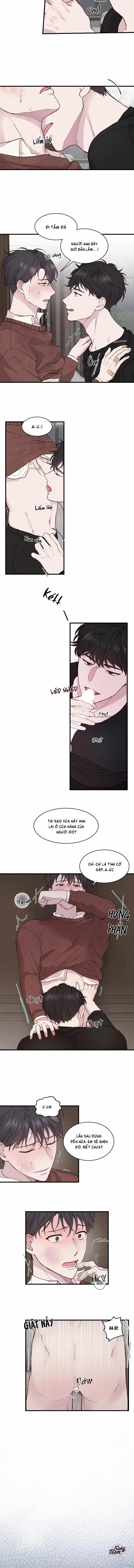 Vì Em 17 trang 7