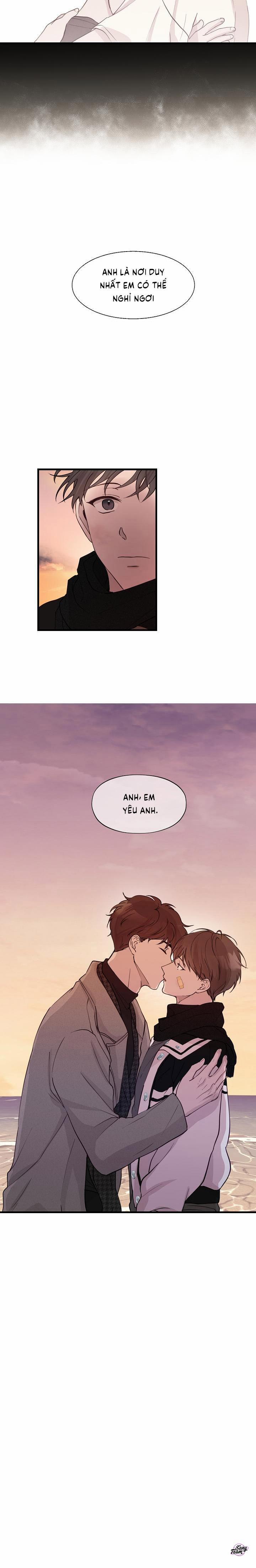 Vì Em 18 trang 11