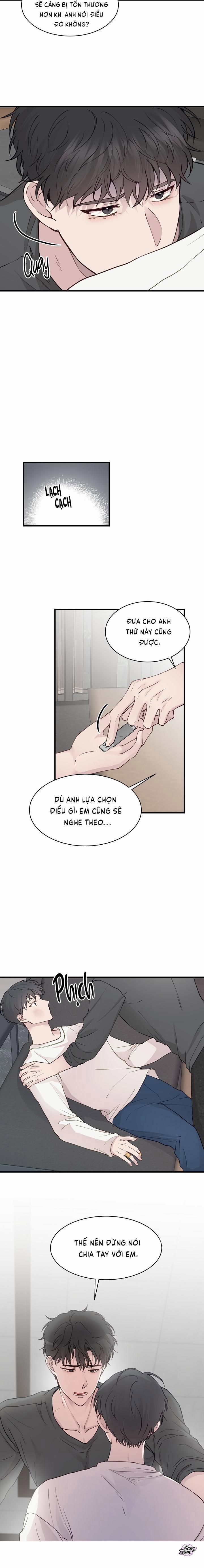 Vì Em 18 trang 4