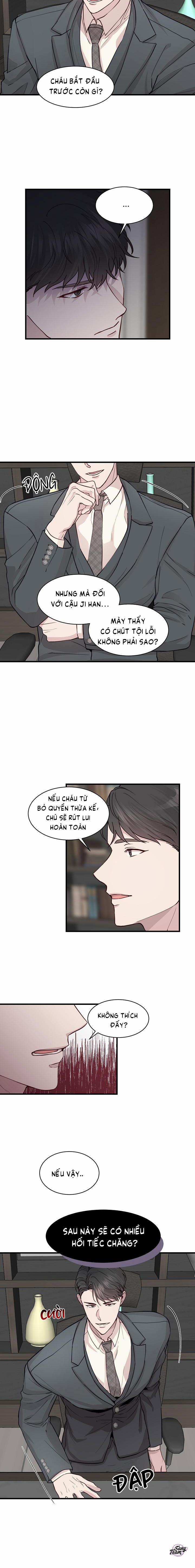 Vì Em 19 trang 13