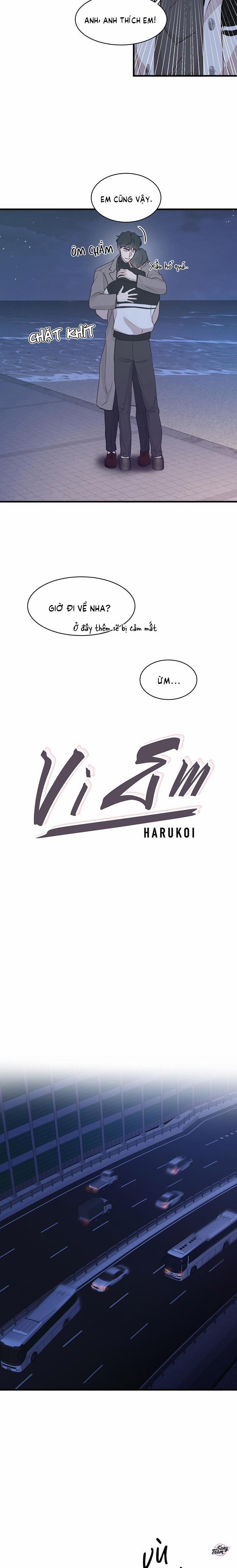 Vì Em 19 trang 4