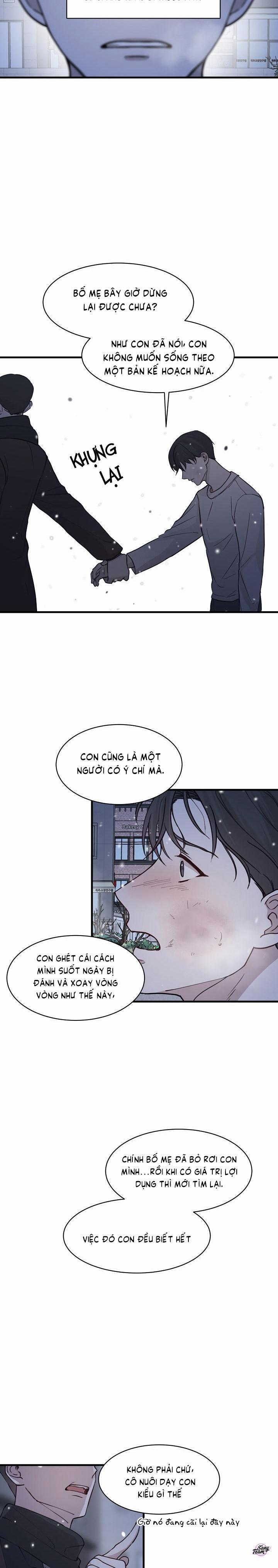 Vì Em 20 trang 11