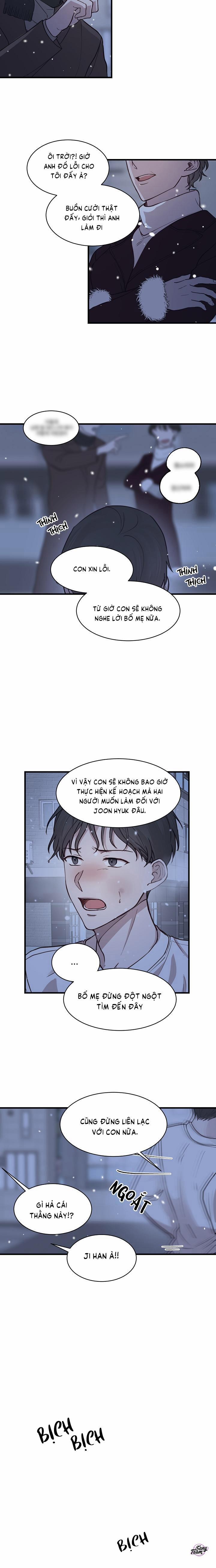 Vì Em 20 trang 12