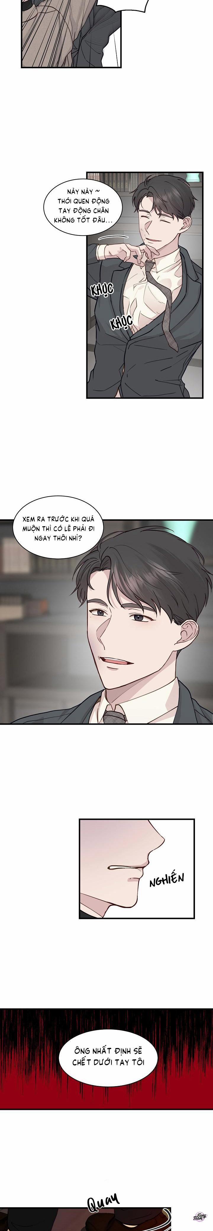 Vì Em 20 trang 5